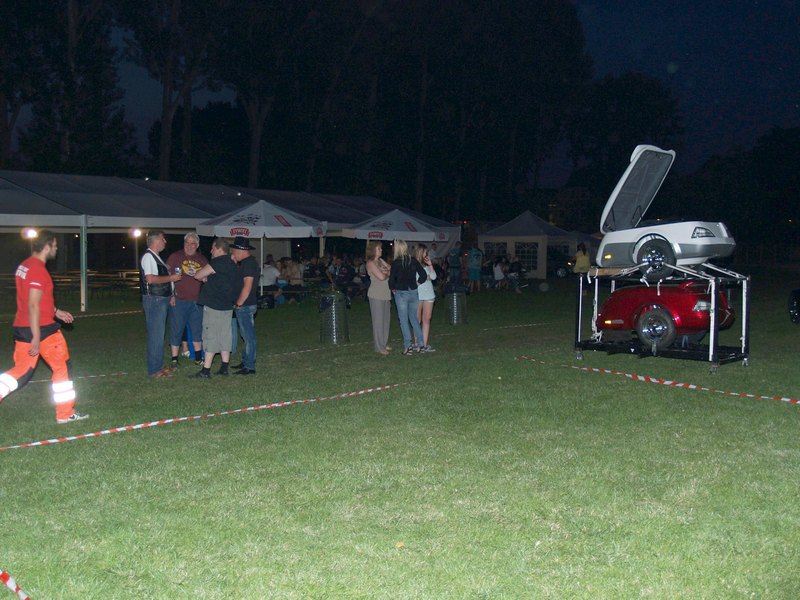 P7173658.JPG