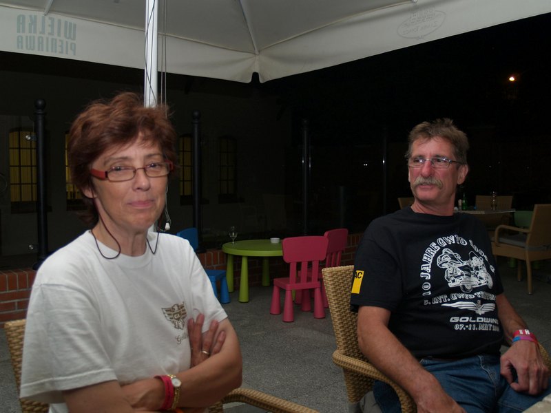 P7173672.JPG