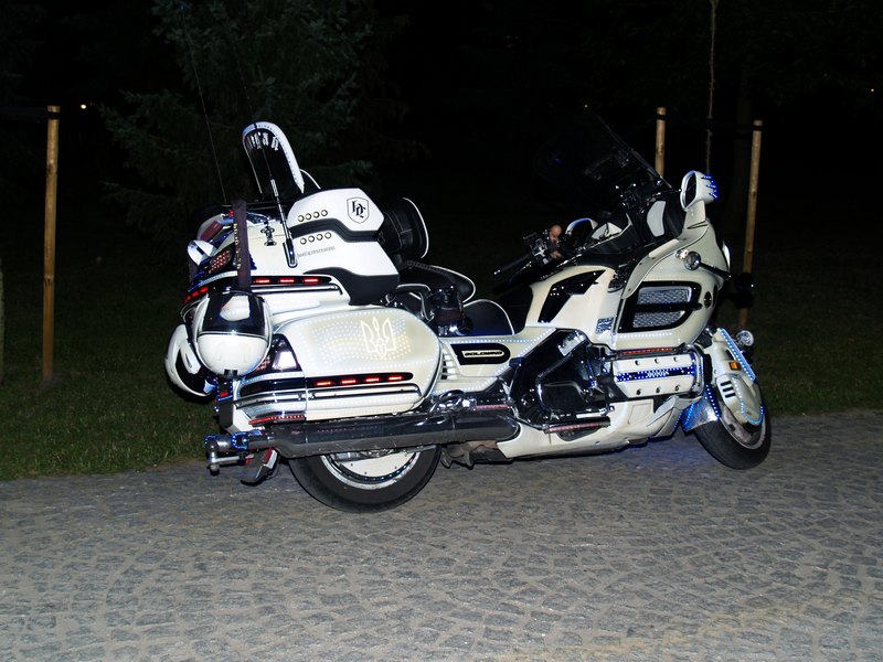 P7173685.JPG