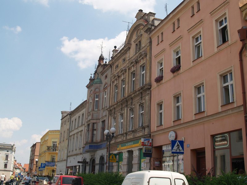 P7183690.JPG