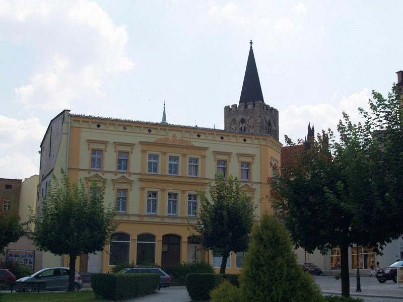 P7183696.JPG