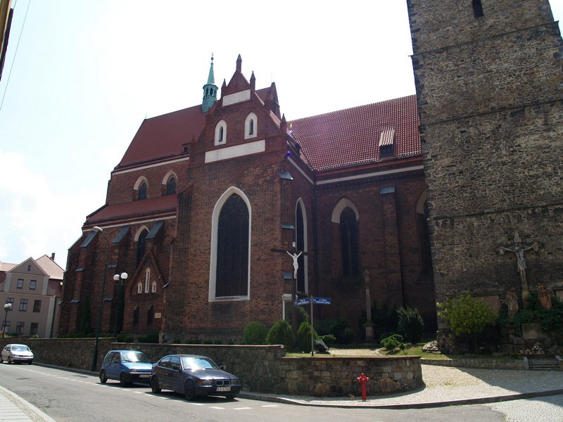 P7183700.JPG