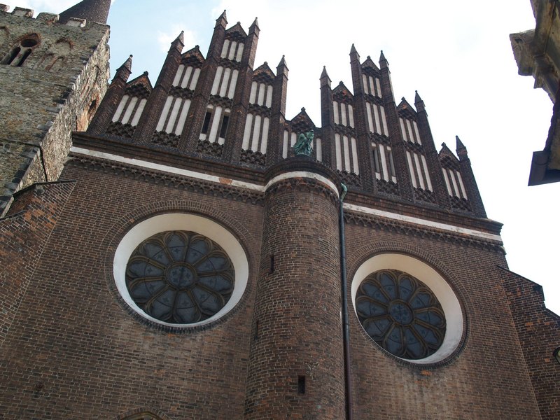 P7183704.JPG