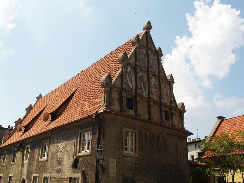 P7183710.JPG