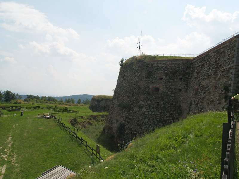P7183733.JPG