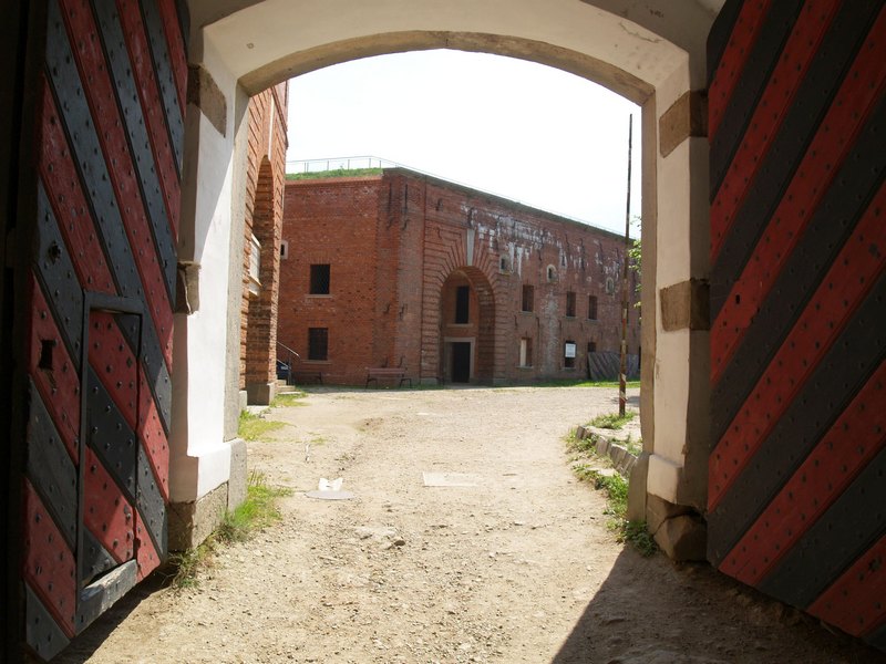 P7183740.JPG