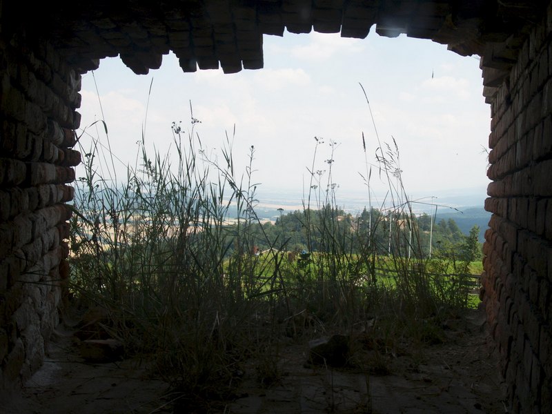 P7183742.JPG
