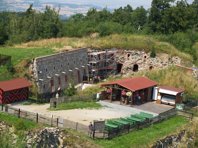 P7183743.JPG