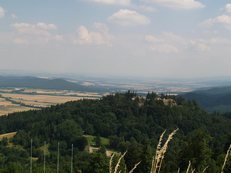 P7183745.JPG