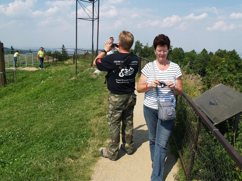 P7183746.JPG