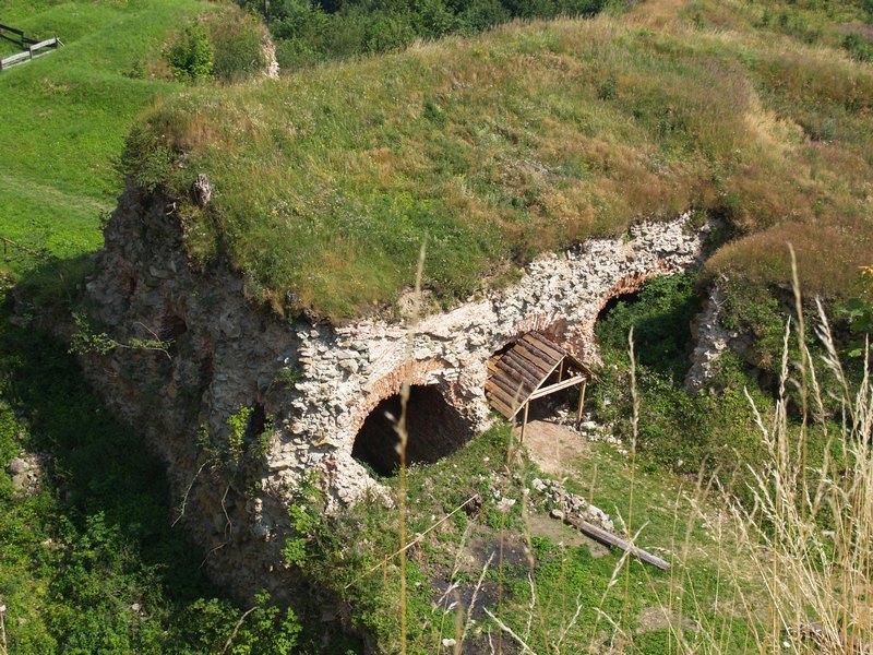 P7183755.JPG