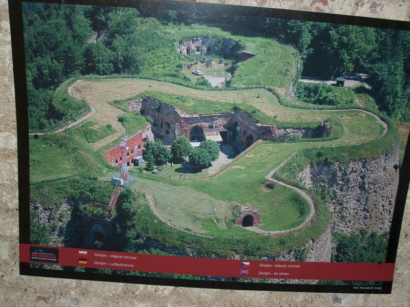 P7183759.JPG
