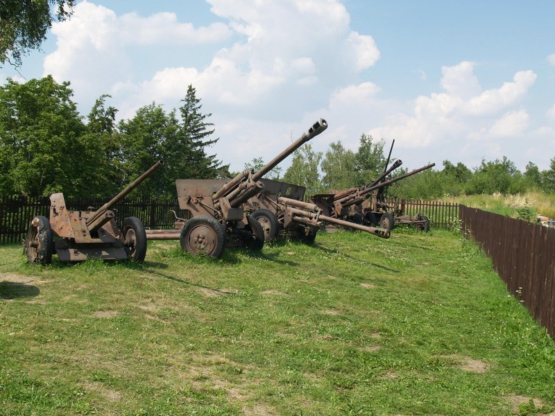P7183760.JPG