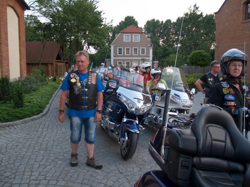 P7183767.JPG