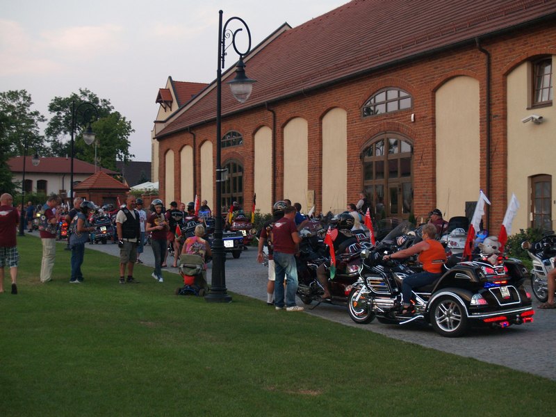 P7183769.JPG