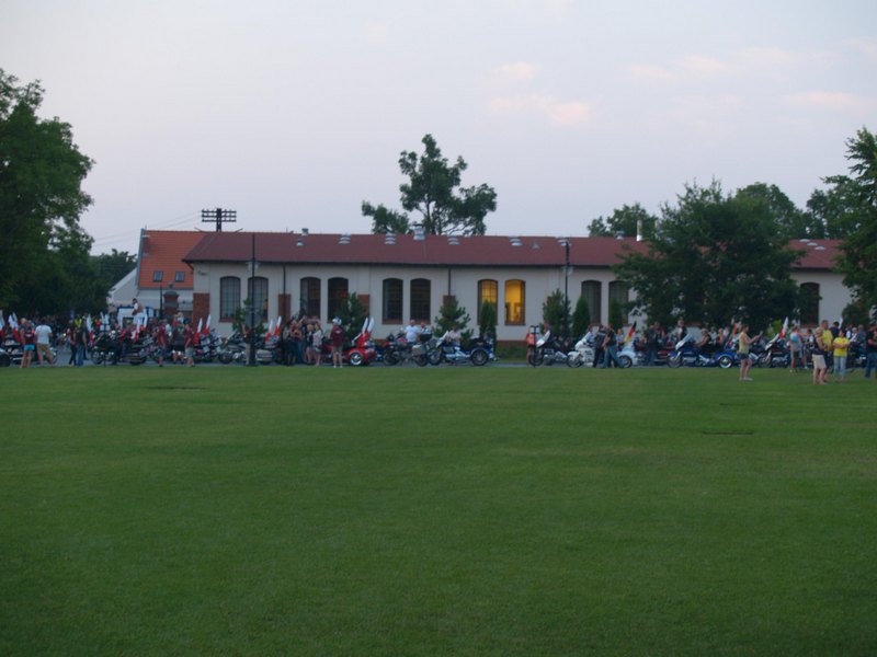P7183770.JPG