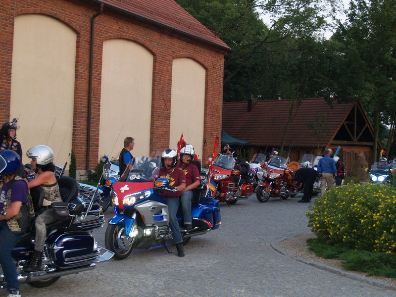 P7183771.JPG