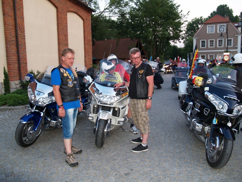 P7183772.JPG