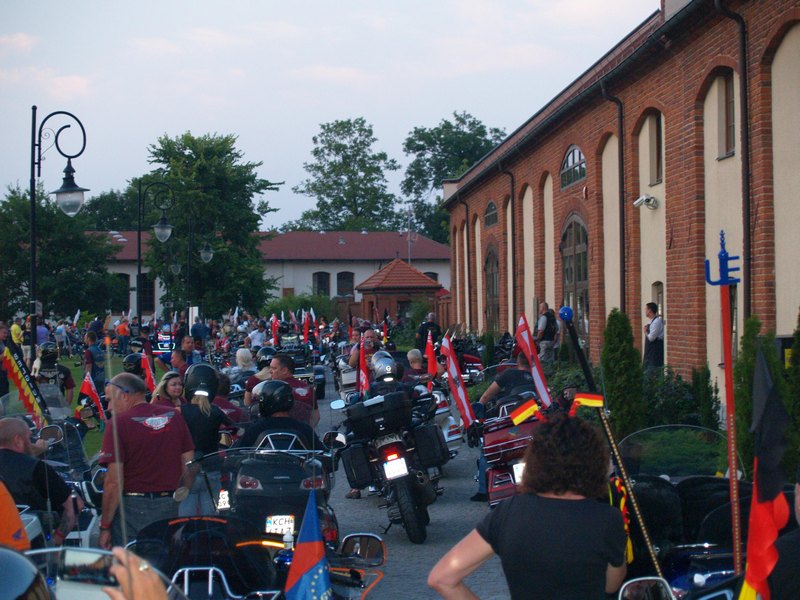 P7183776.JPG