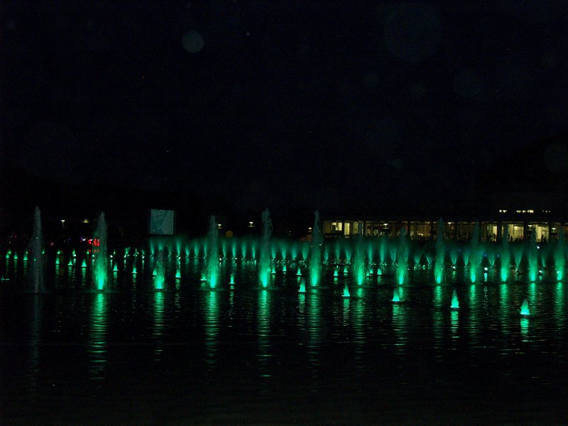 P7183778.JPG