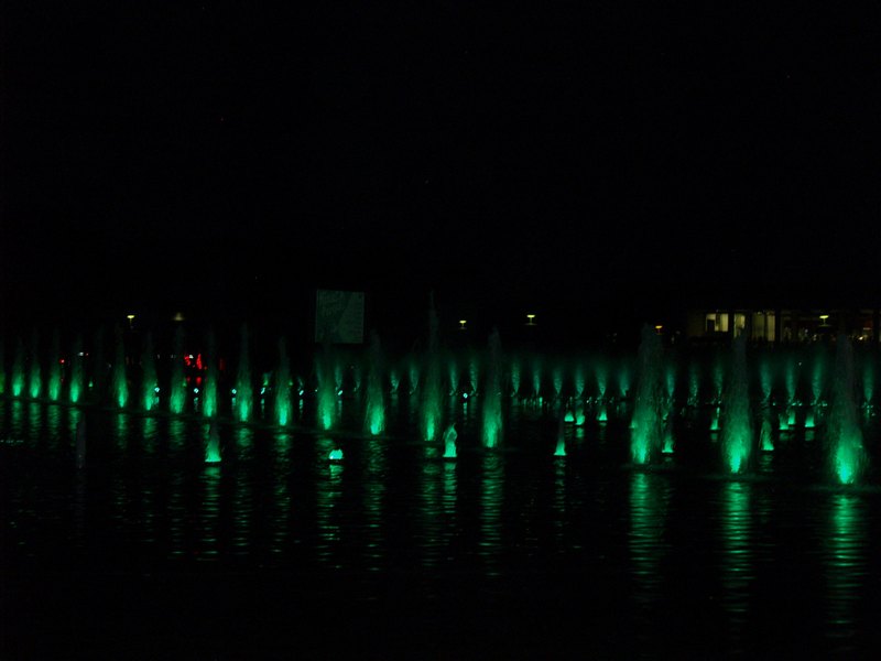 P7183779.JPG