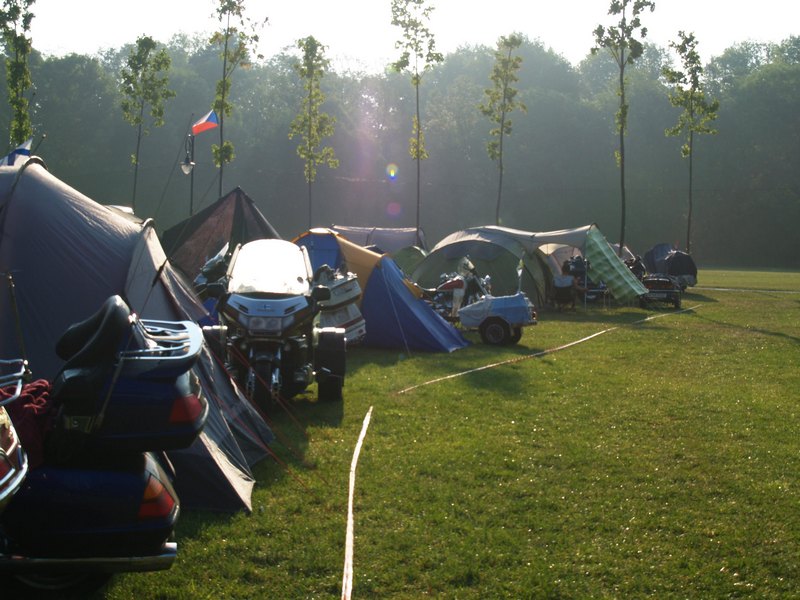 P7193782.JPG