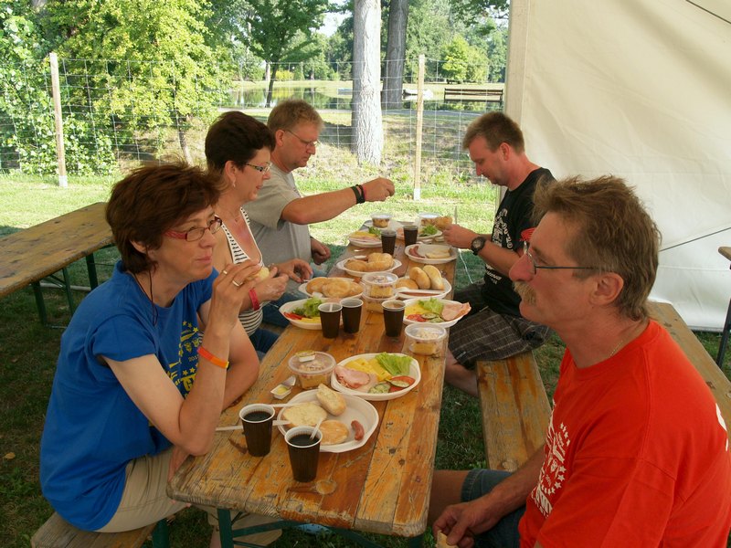 P7193790.JPG