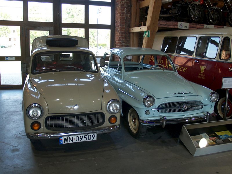 P7193812.JPG