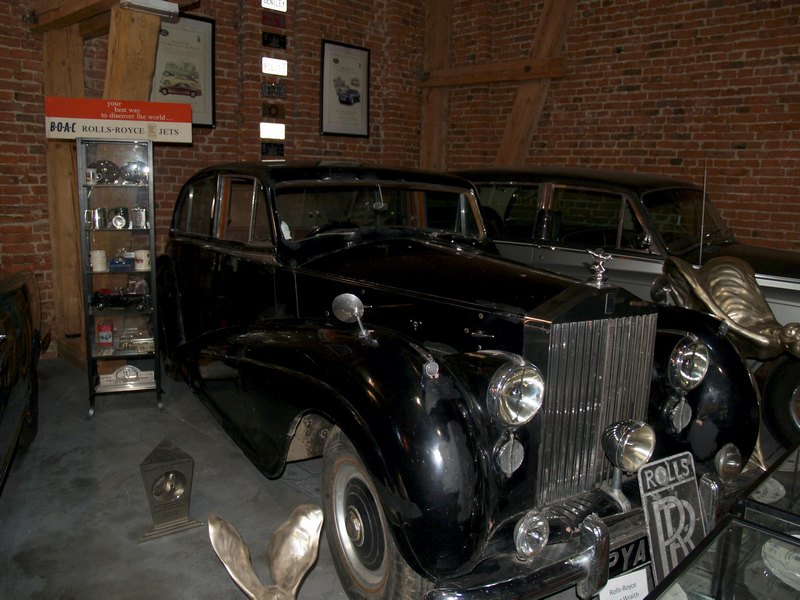 P7193822.JPG