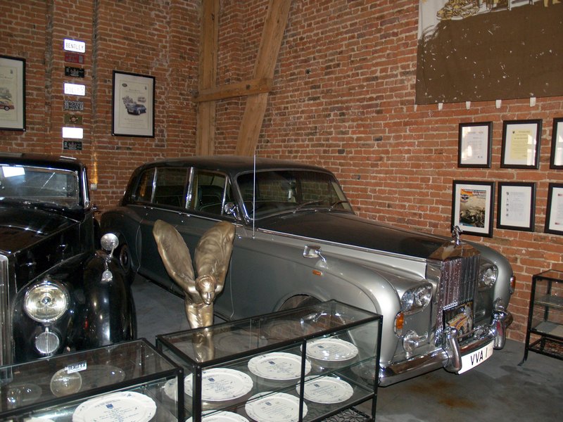 P7193824.JPG