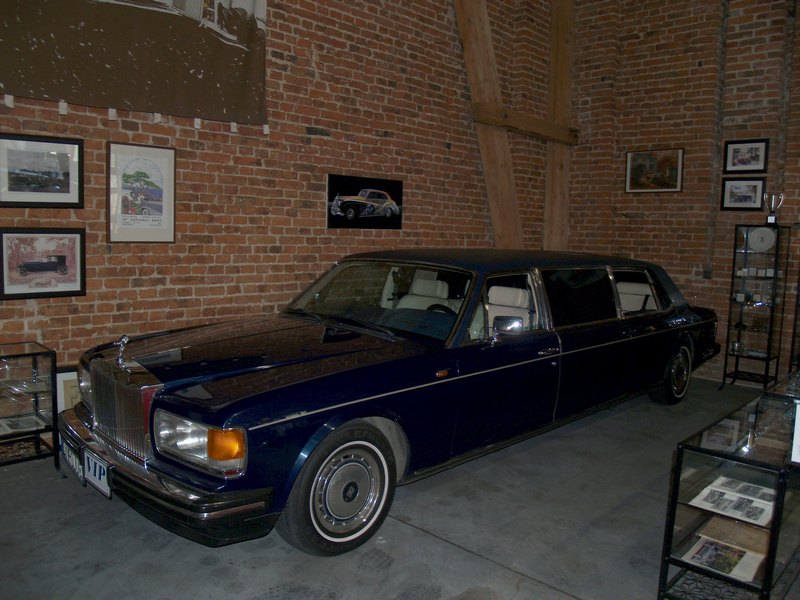P7193825.JPG