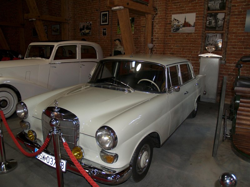 P7193833.JPG