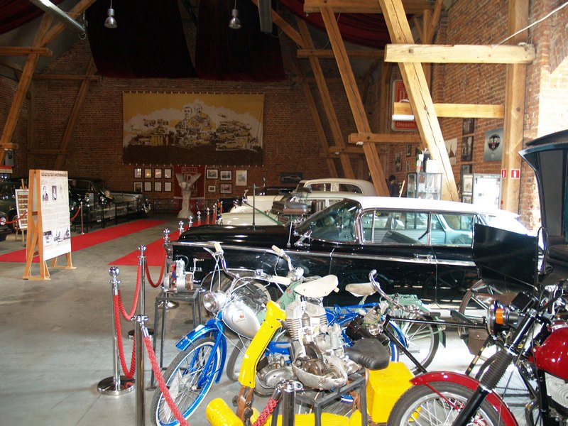 P7193835.JPG