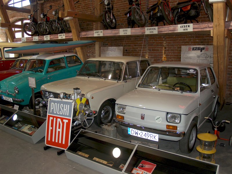 P7193844.JPG