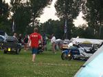 P7173632.JPG