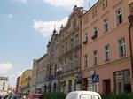 P7183690.JPG