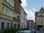 P7183694.JPG