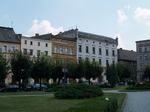 P7183695.JPG