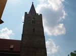 P7183701.JPG