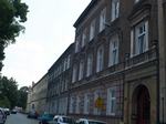 P7183714.JPG