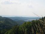 P7183757.JPG