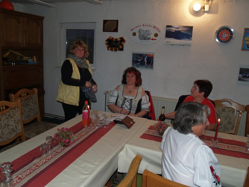 P9265071.JPG
