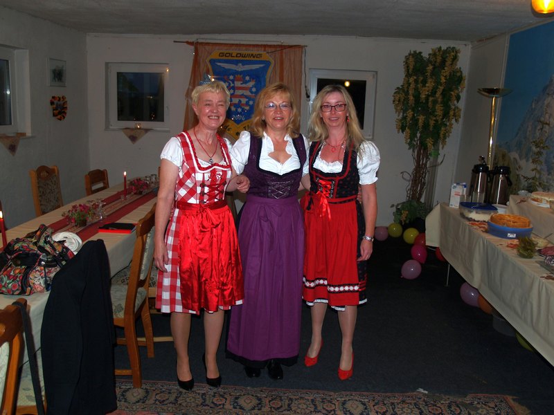 P9265073.JPG
