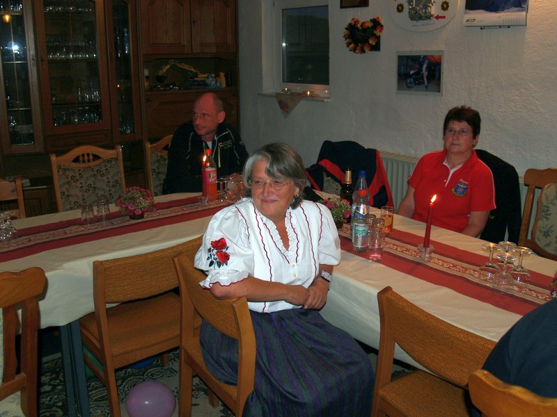 P9265075.JPG