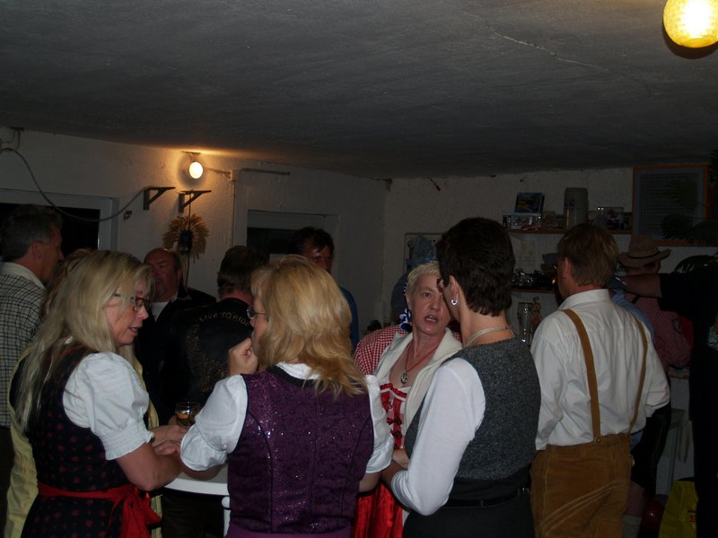 P9265087.JPG