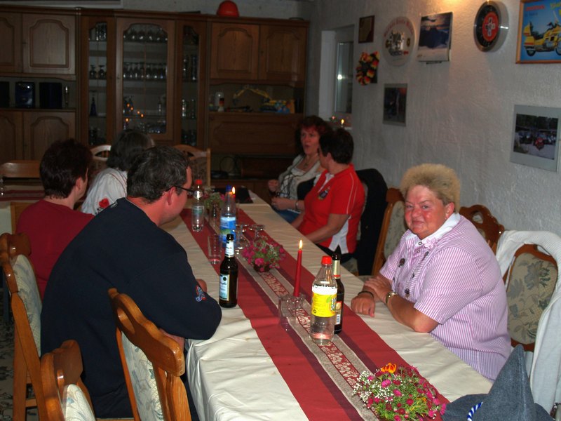 P9265089.JPG
