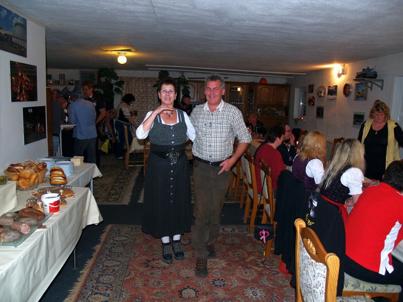 P9265101.JPG