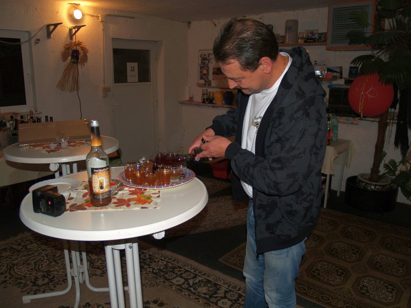 PA255796.JPG