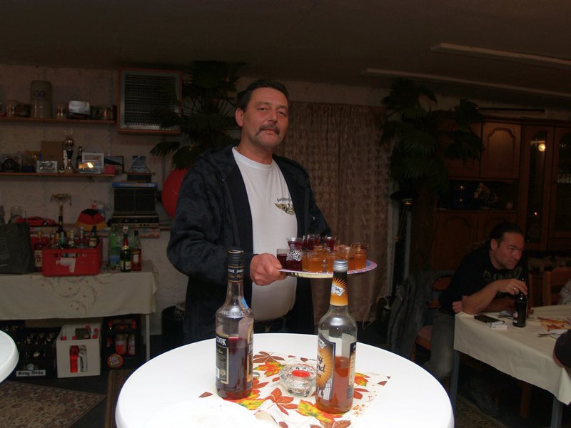 PA255797.JPG