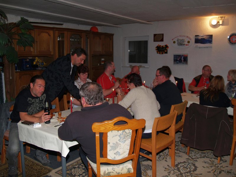 PA255798.JPG